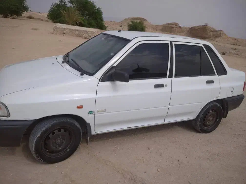 ...|خودرو سواری و وانت|خورموج, |دیوار