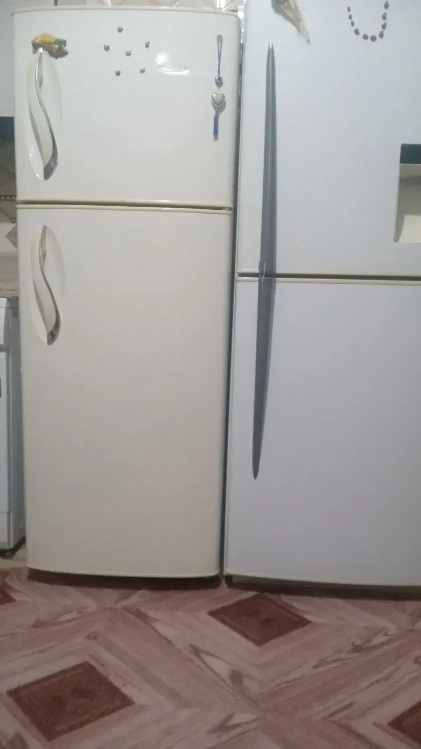 بدون خط وخش|قطعات و لوازم جانبی رایانه|مریوان, |دیوار