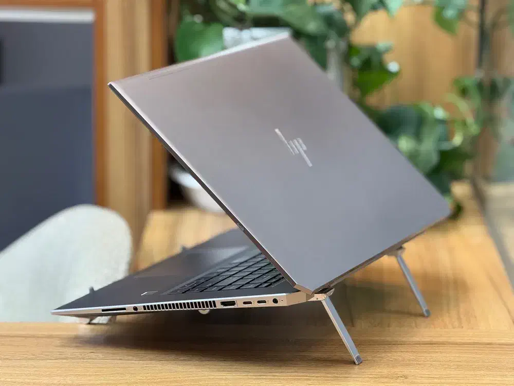 hp zbook 15 g5|رایانه همراه|مریوان, |دیوار
