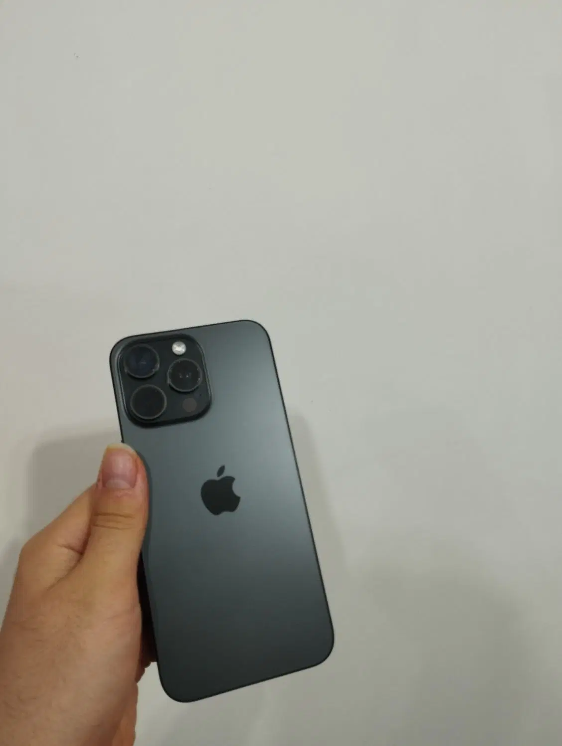 15pro max|موبایل|فومن, |دیوار