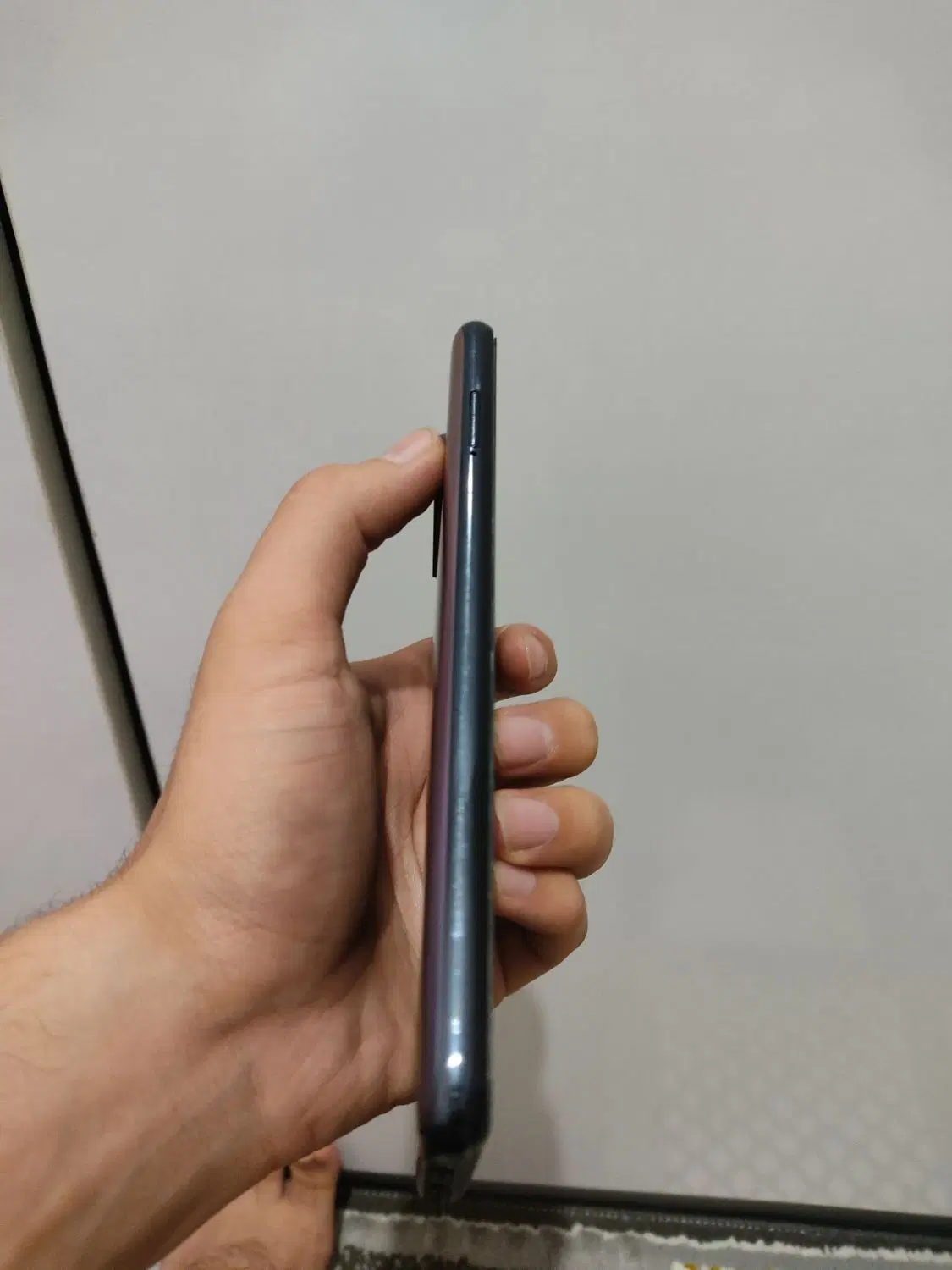 poco X3 Pro 8/256|موبایل|مشهد, طلاب|دیوار