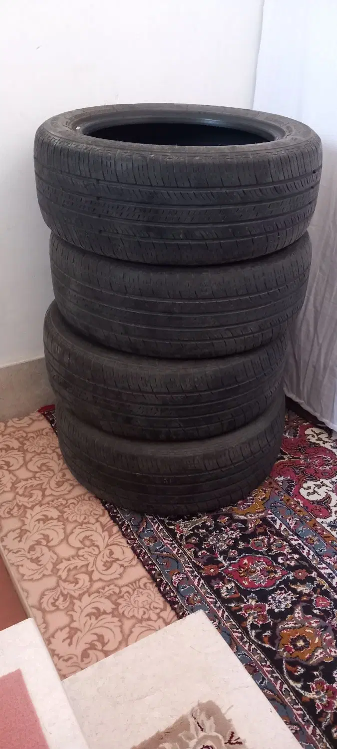 دوچرخه|دوچرخه، اسکیت، اسکوتر|مشهد, پنجتن|دیوار
