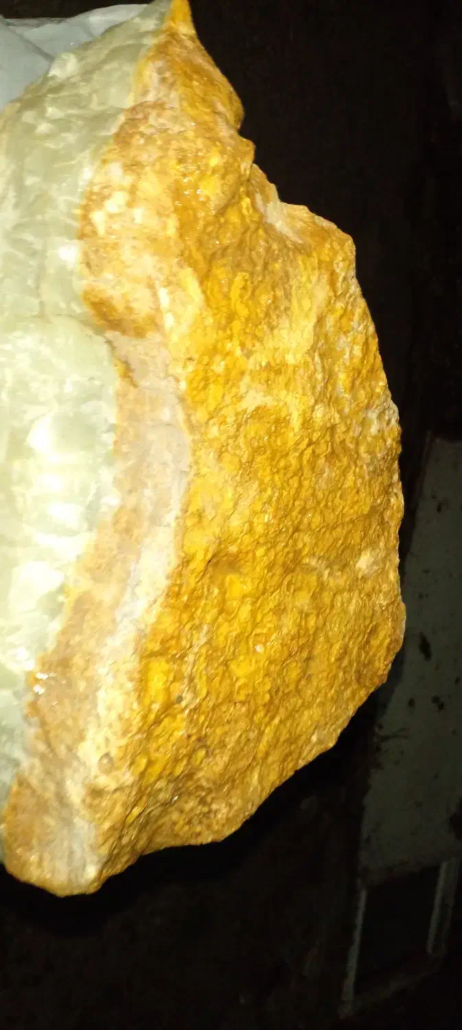 سنگ طلا|کلکسیون اشیاء عتیقه|تهران, دانشگاه شریف|دیوار