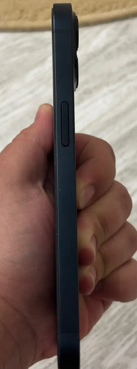 iPhone 13 ch 128|موبایل|تهران, باشگاه نفت|دیوار