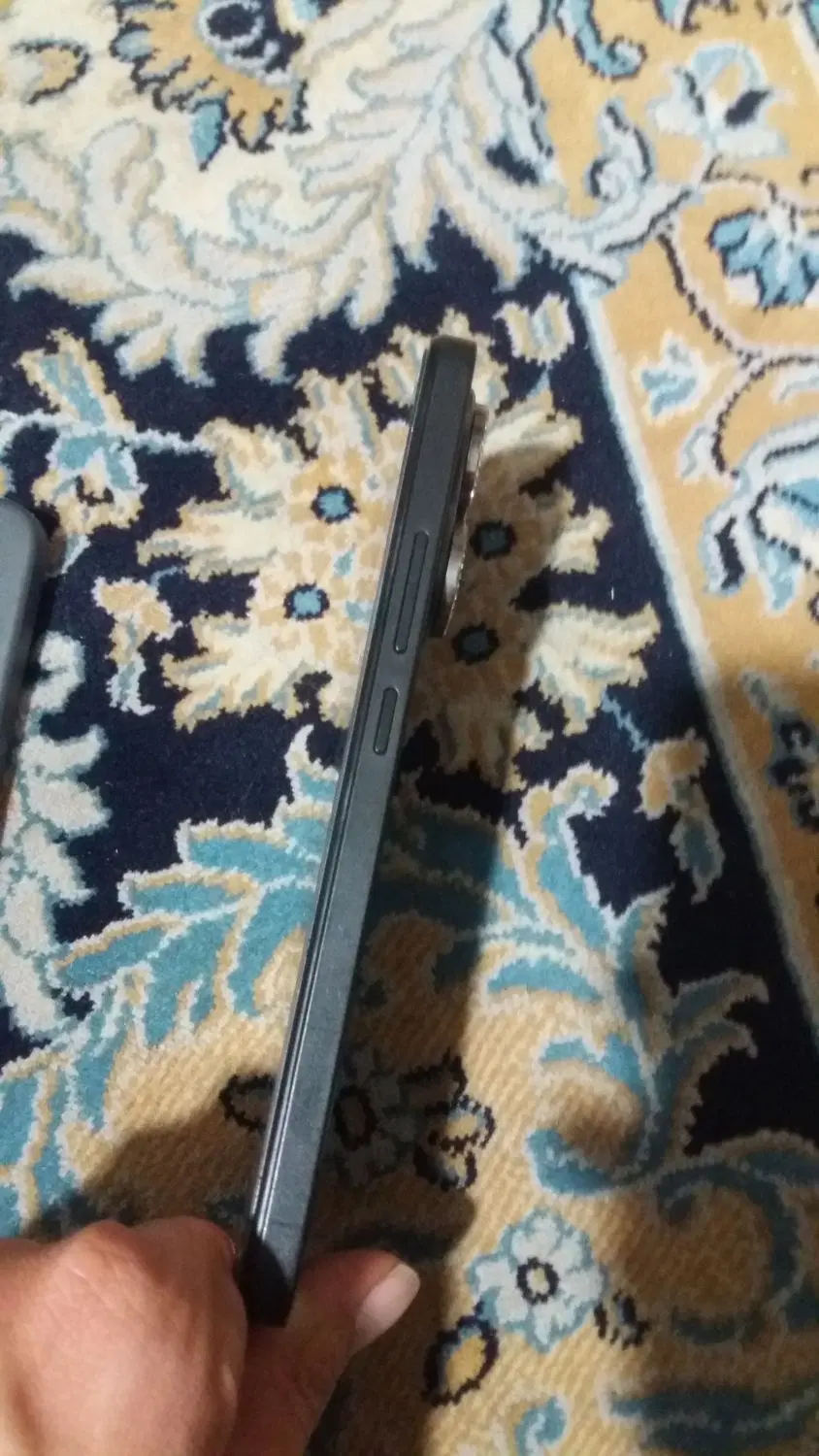 note 14|موبایل|کرمان, |دیوار