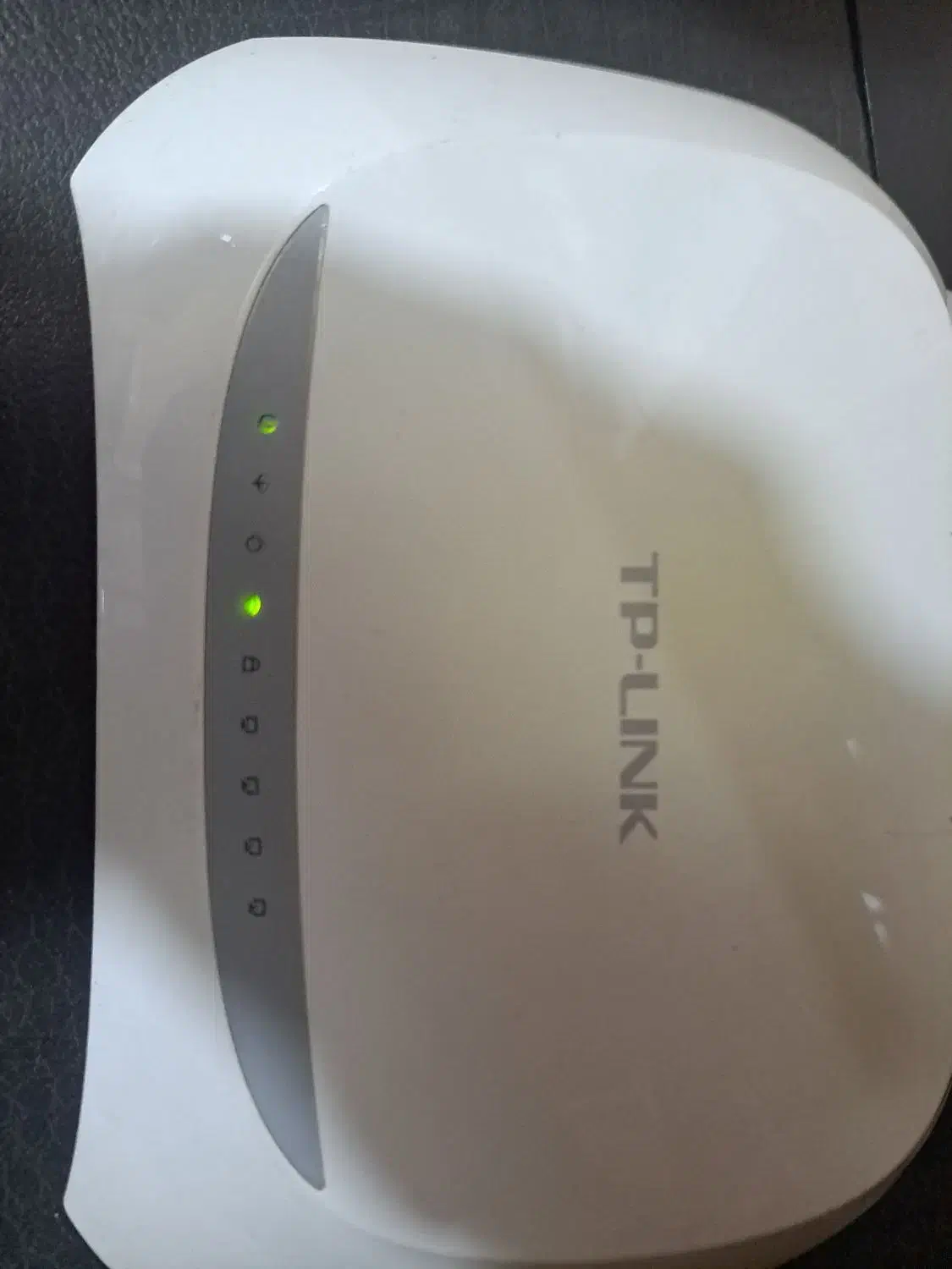 مودم|مودم و تجهیزات شبکه|کرمانشاه, |دیوار