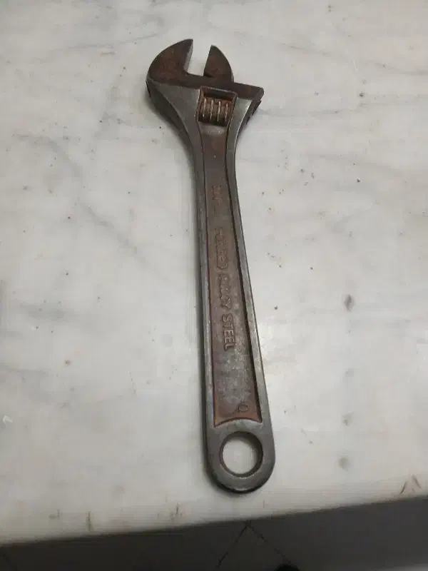 پیدا شده|اشیا|مشهد, صیاد شیرازی|دیوار