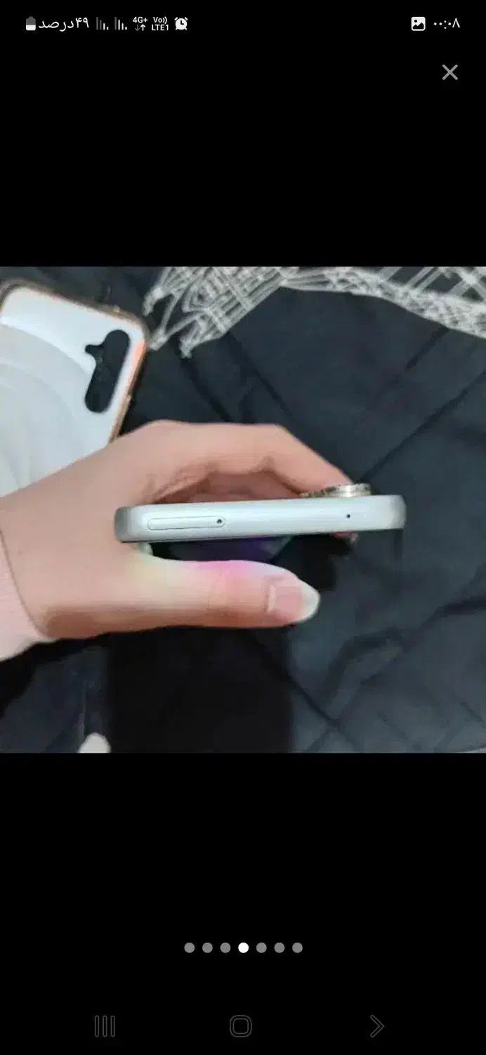 ا۵۶|موبایل|ساوه, |دیوار