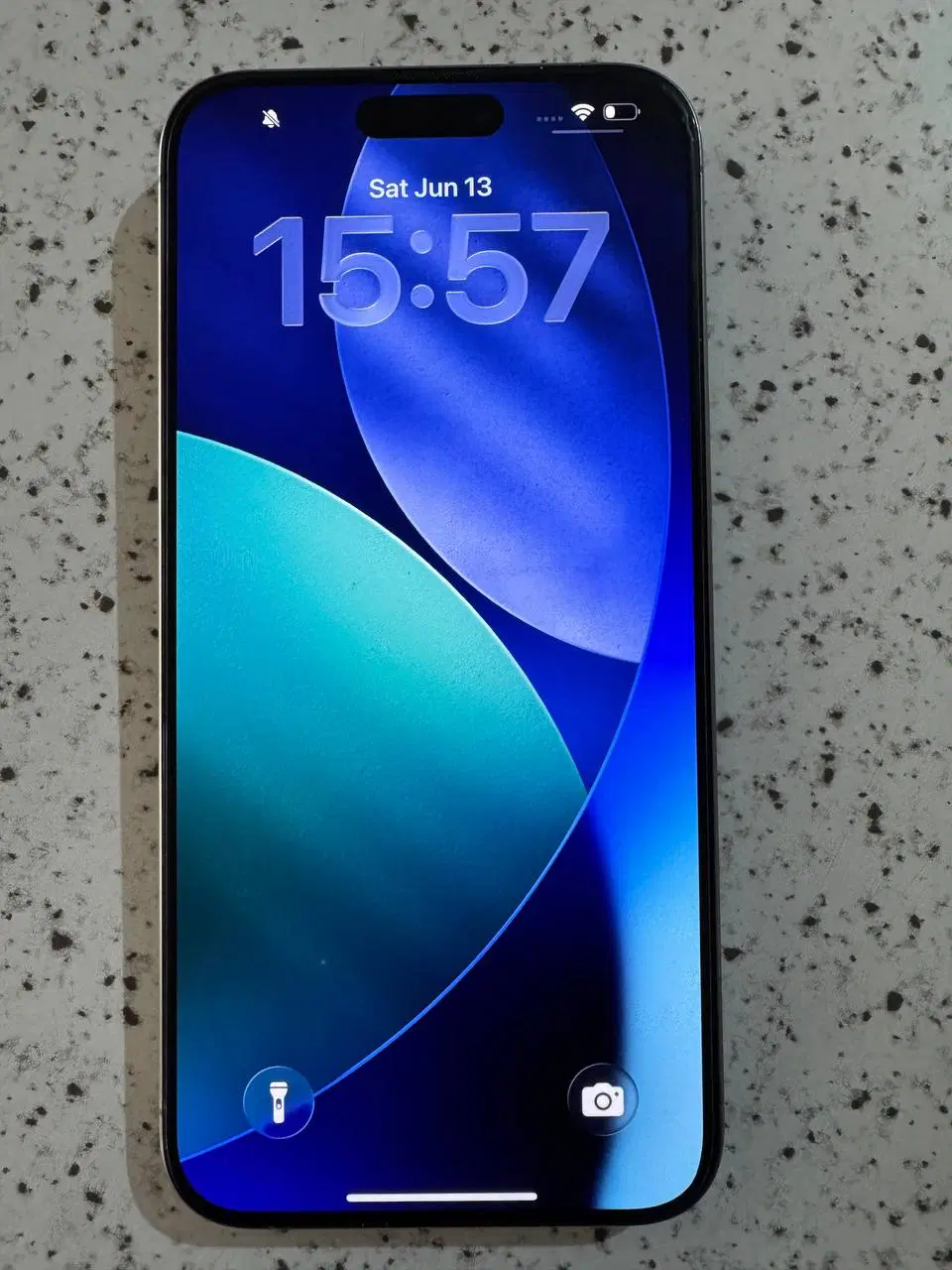 iphone 15 pro max|موبایل|تبریز, |دیوار