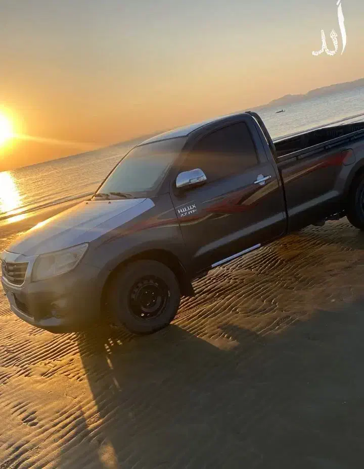 ماشین ۲۰۱۲|خودرو کلاسیک|قشم, |دیوار