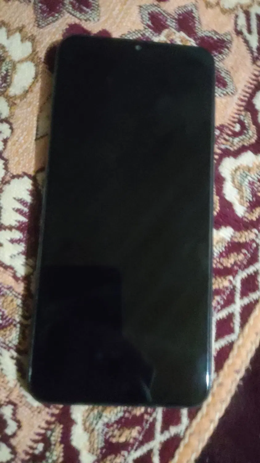 گوشی A13|موبایل|آستارا, |دیوار