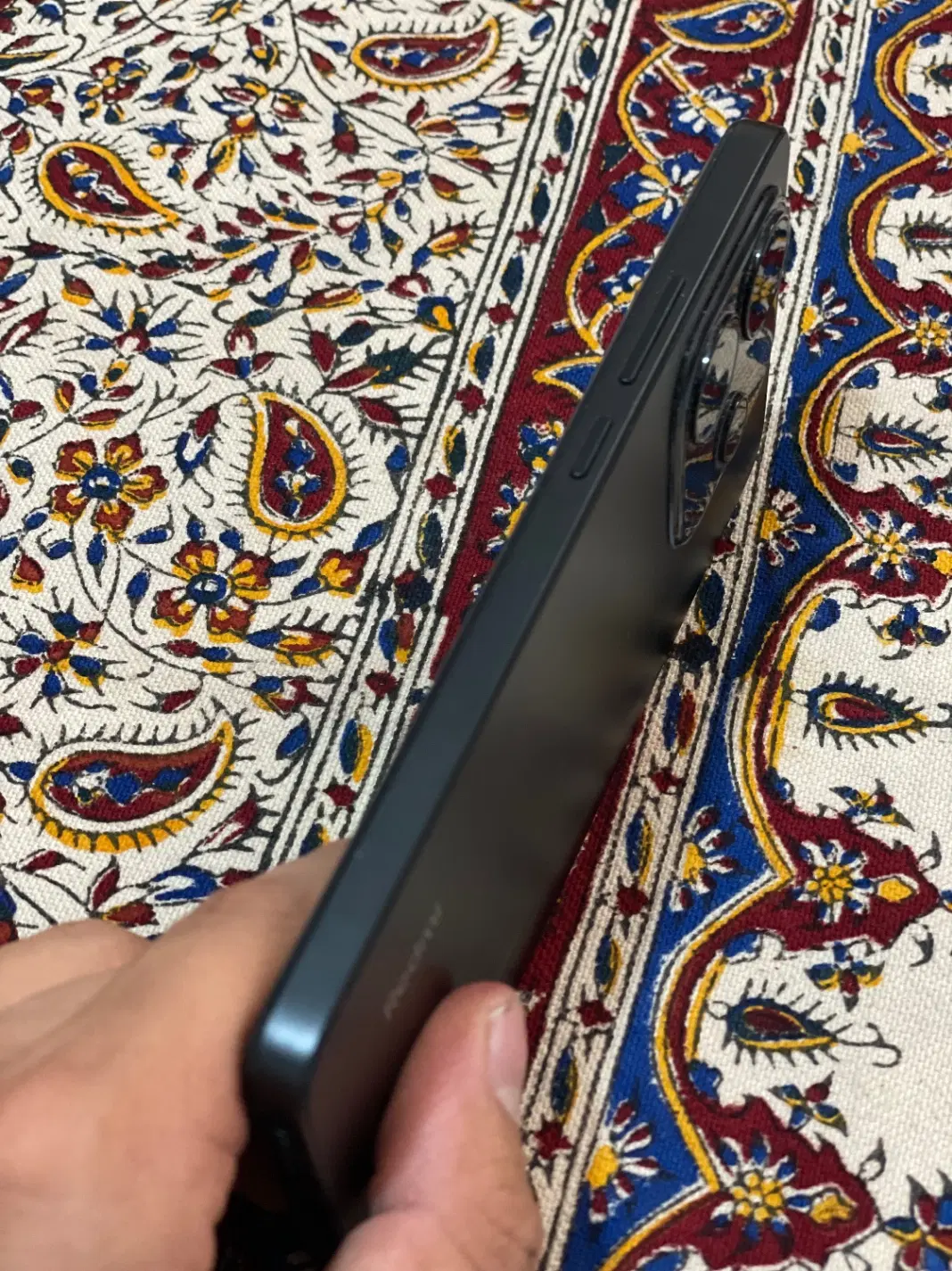 redmi note 14|موبایل|تبریز, |دیوار