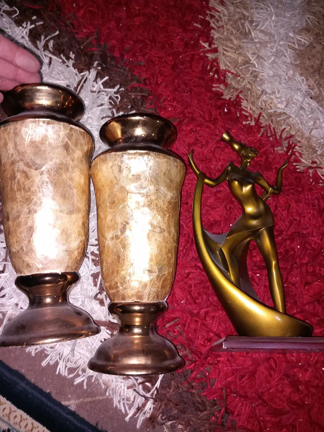 مجسمه|مجسمه، تندیس، ماکت|آبادان, |دیوار