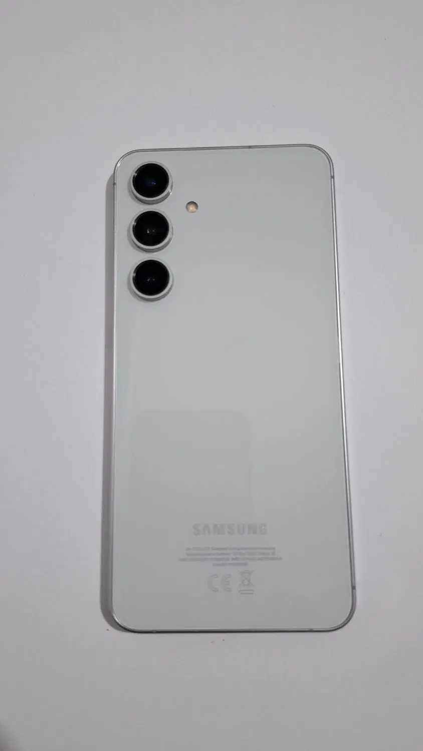s24fe|موبایل|رزن, |دیوار