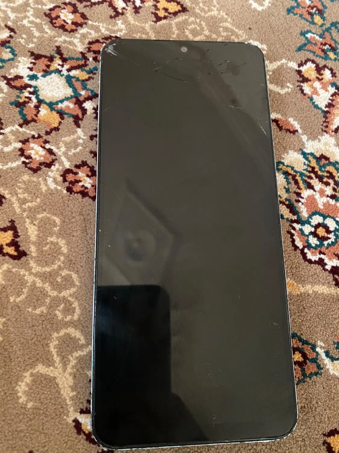 گوشی Redmi a5|موبایل|رشت, فلسطین|دیوار