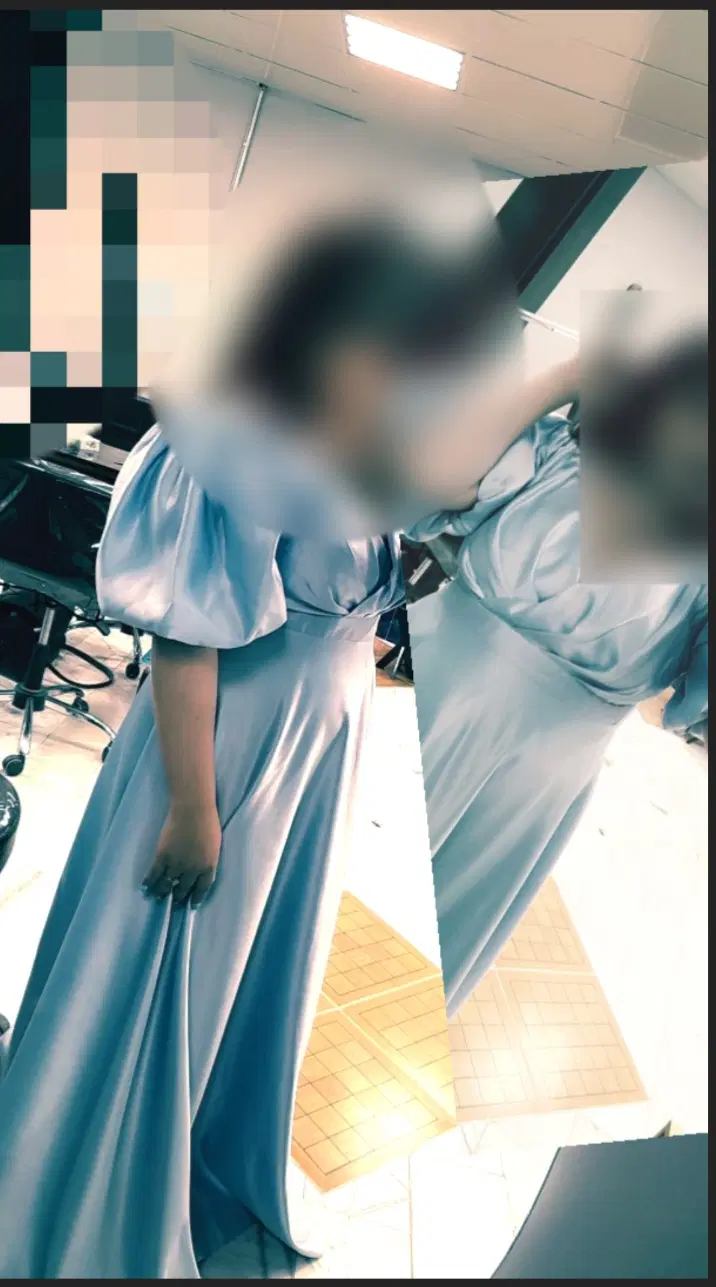 لباس|لباس|آشخانه, |دیوار