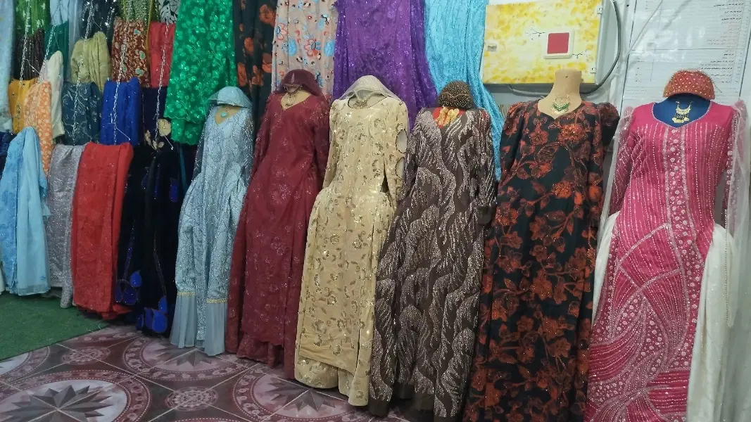 فروش1/800|لباس|دهدشت, |دیوار