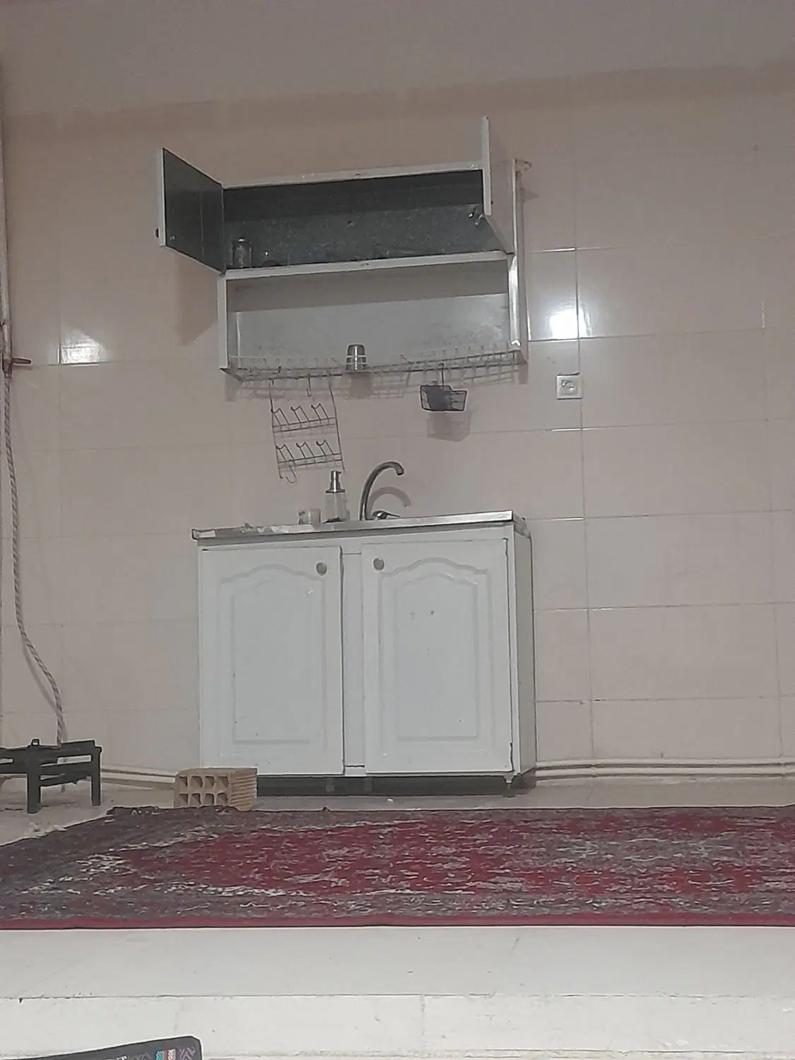هود|هود|کوهدشت, |دیوار