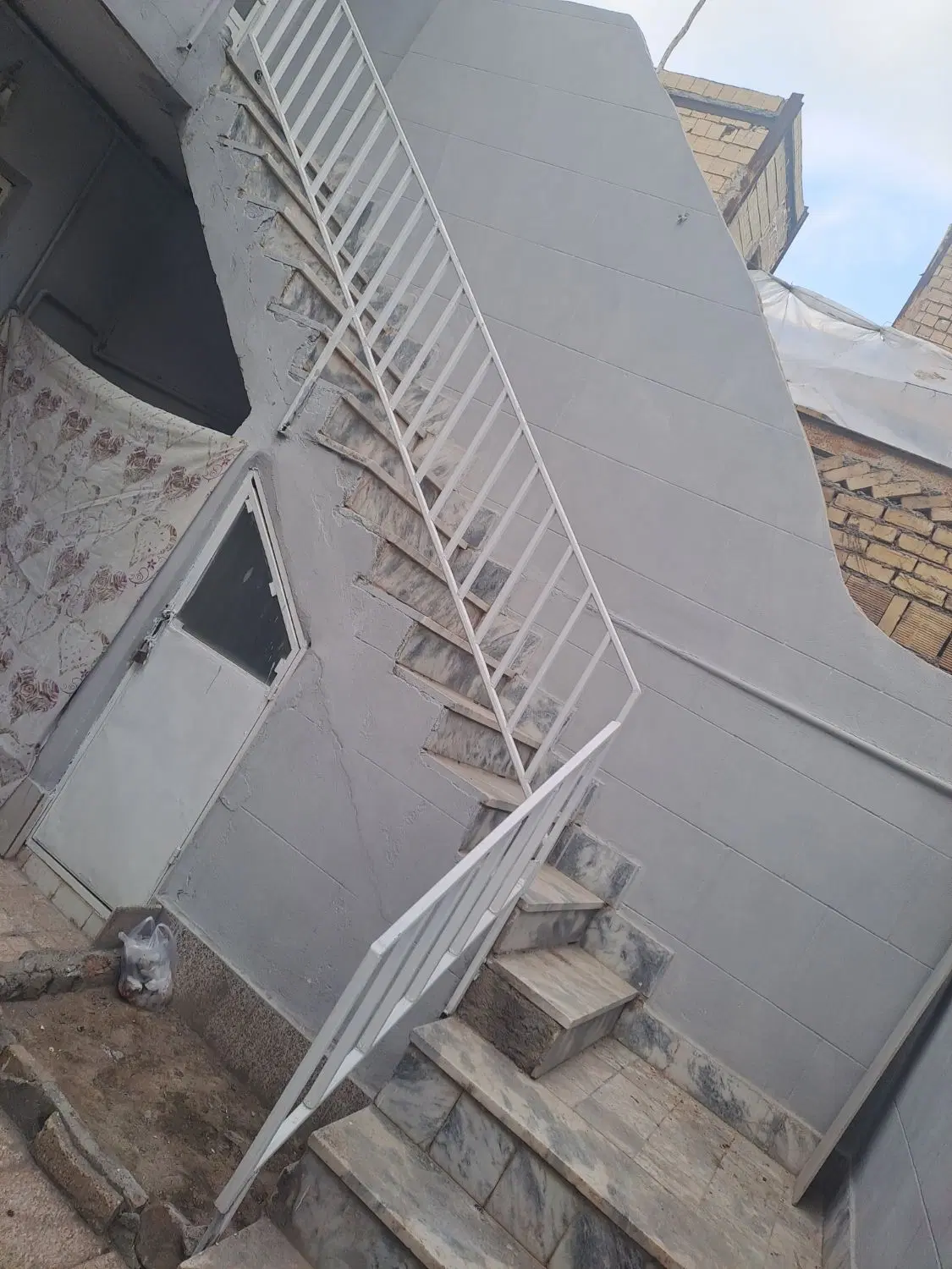 تصویر 3