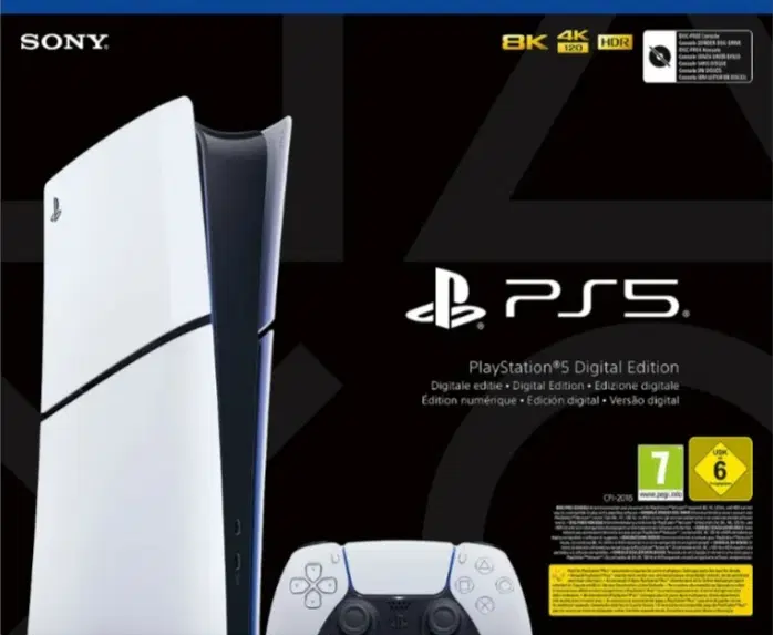 ps5 slim|کنسول، بازی ویدئویی و آنلاین|اهواز, پادادشهر|دیوار