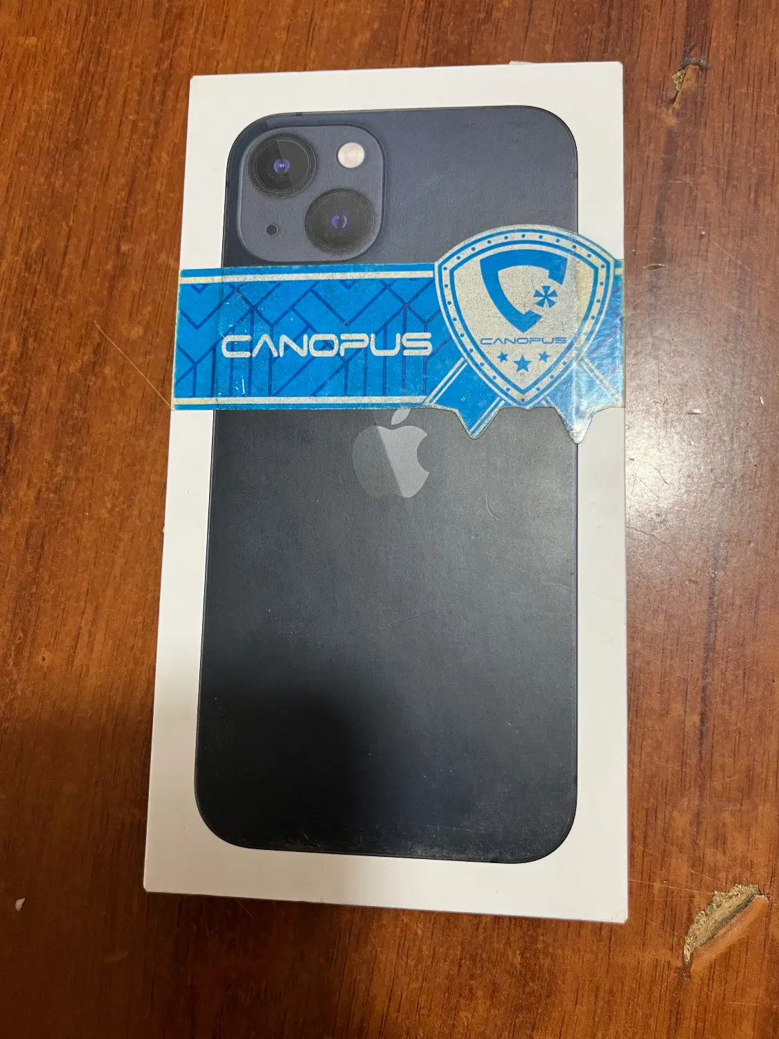 Iphone 13 128gig|موبایل|گرگان, |دیوار