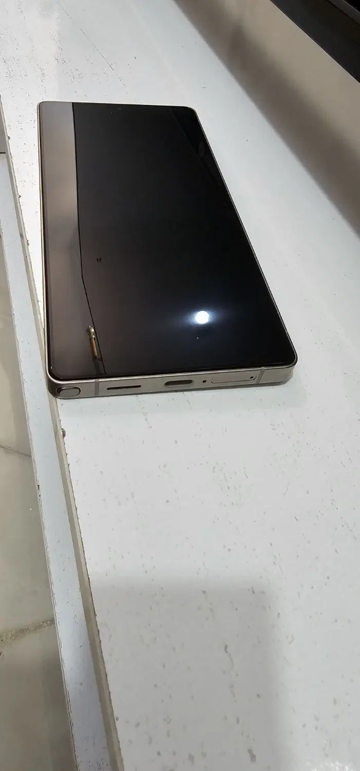 s25 ultra|موبایل|ایلام, |دیوار