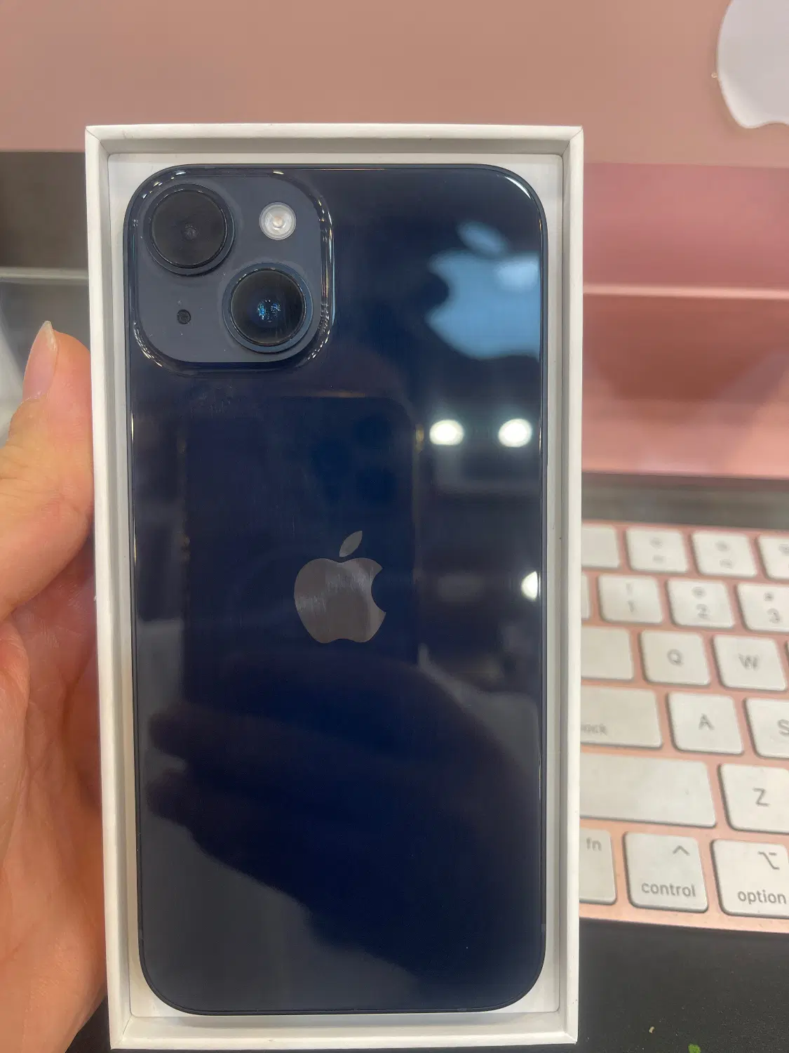Iphone|موبایل|تهران, شیخ هادی|دیوار