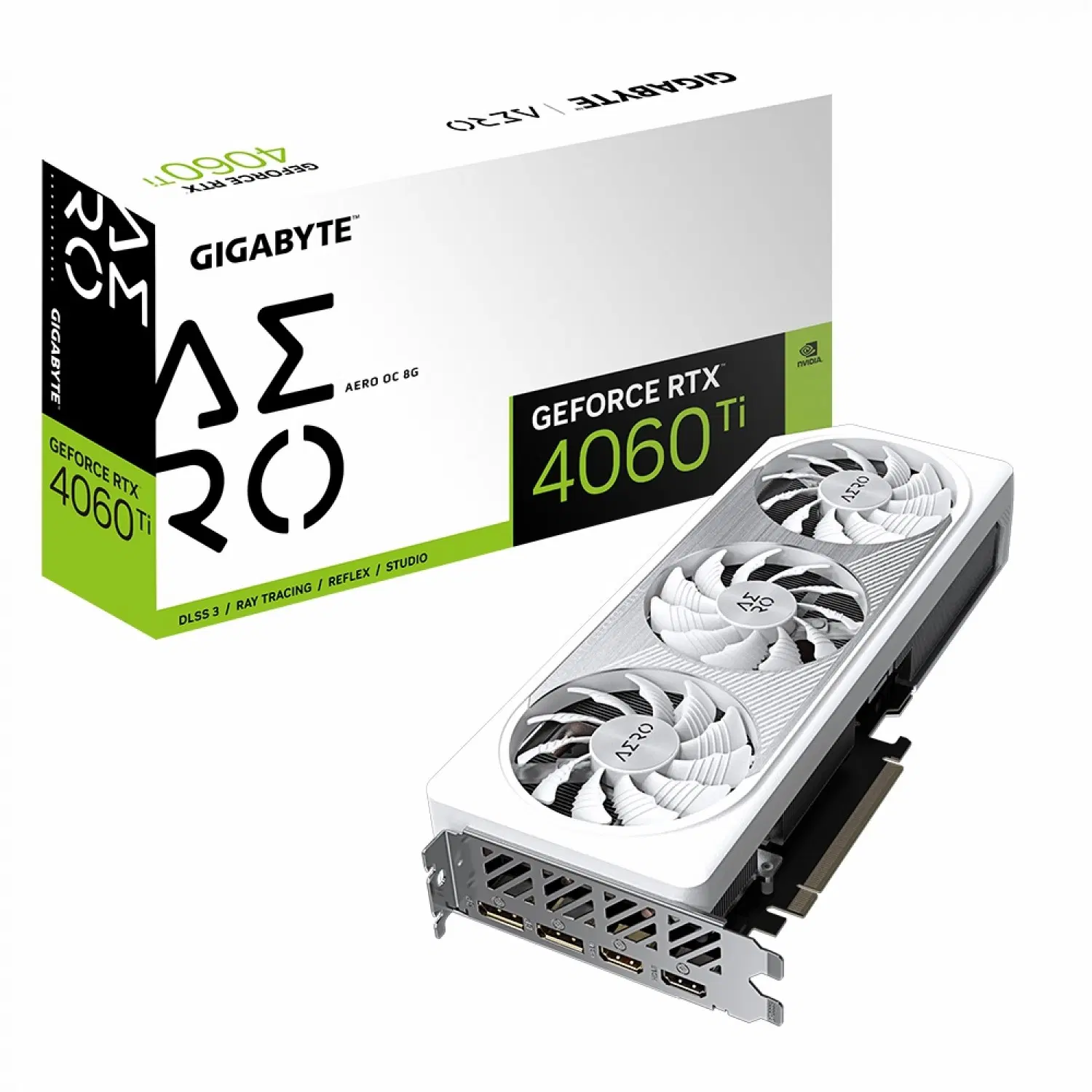 4060ti|قطعات و لوازم جانبی رایانه|اصفهان, شاهزید|دیوار
