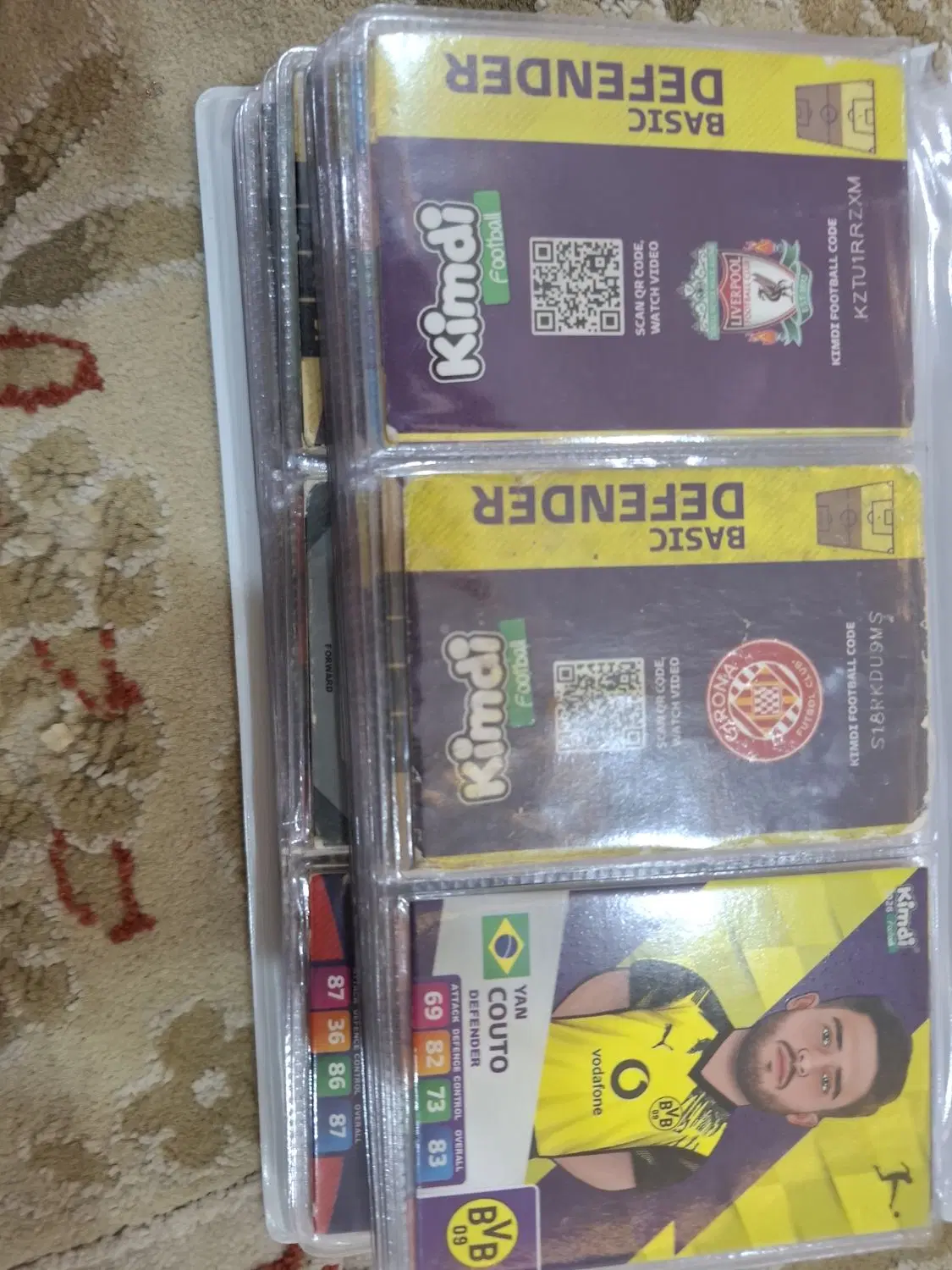 کیمدی2025|اسباببازی بچه|اهواز, دغاغله|دیوار