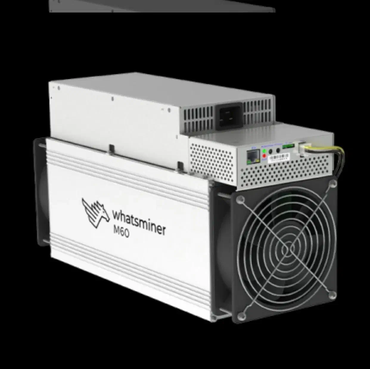 ماینر m21s|قطعات و لوازم جانبی رایانه|سوسنگرد, |دیوار