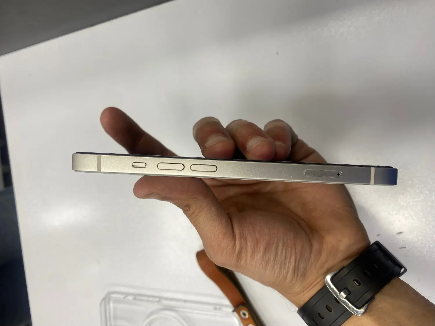 iphone 13|موبایل|کرج, اکبرآباد|دیوار