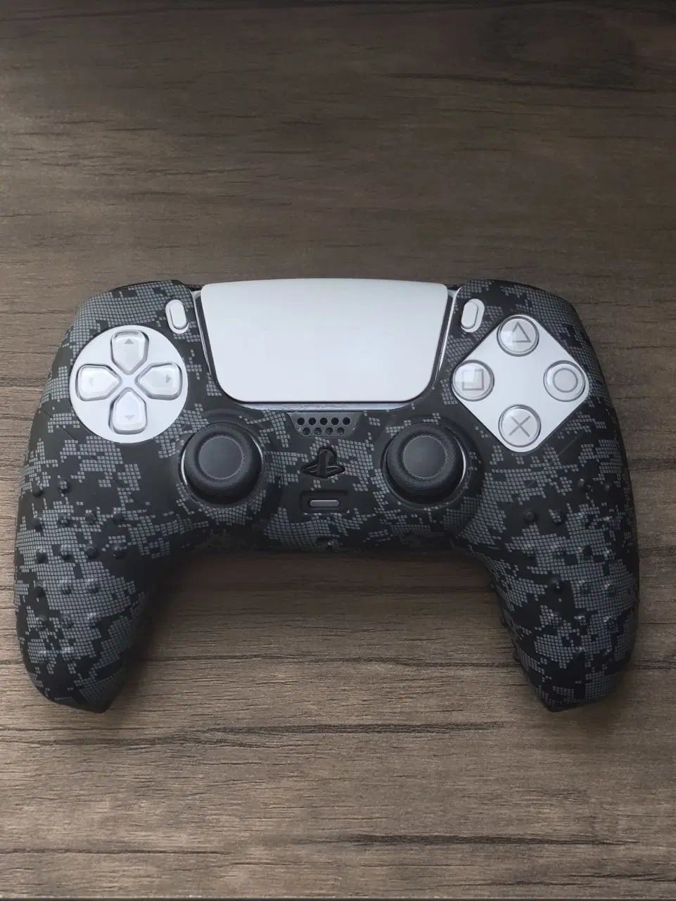 Ps5 slim ۲۱۱۶|کنسول، بازی ویدئویی و آنلاین|قزوین, |دیوار