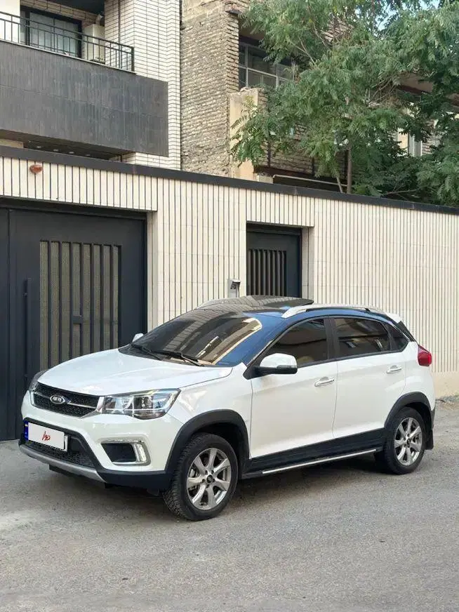 خشک X22|خودرو سواری و وانت|سنندج, |دیوار