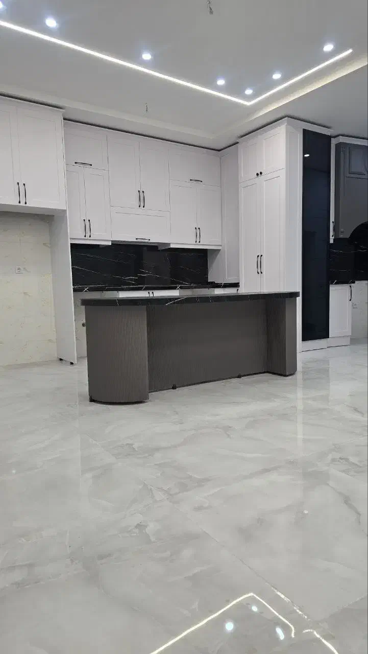 کابینت|خدمات پیشه و مهارت|اراک, |دیوار