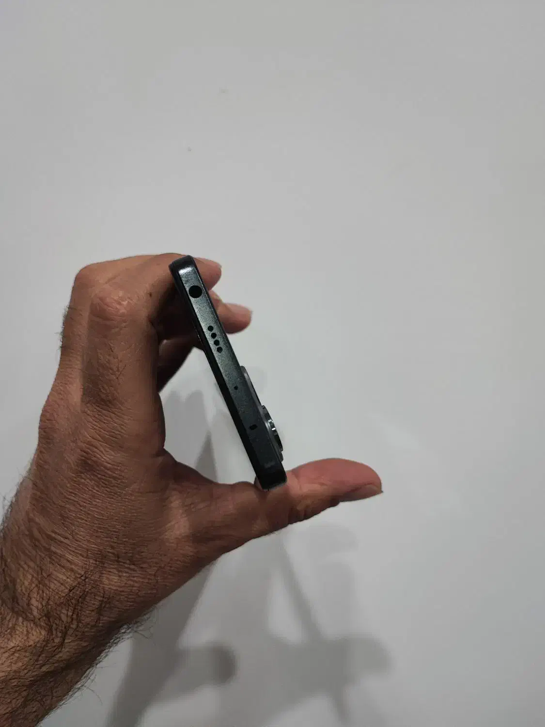 گوشی poco x5 pro 5G|موبایل|شیراز, شهرک پرواز|دیوار