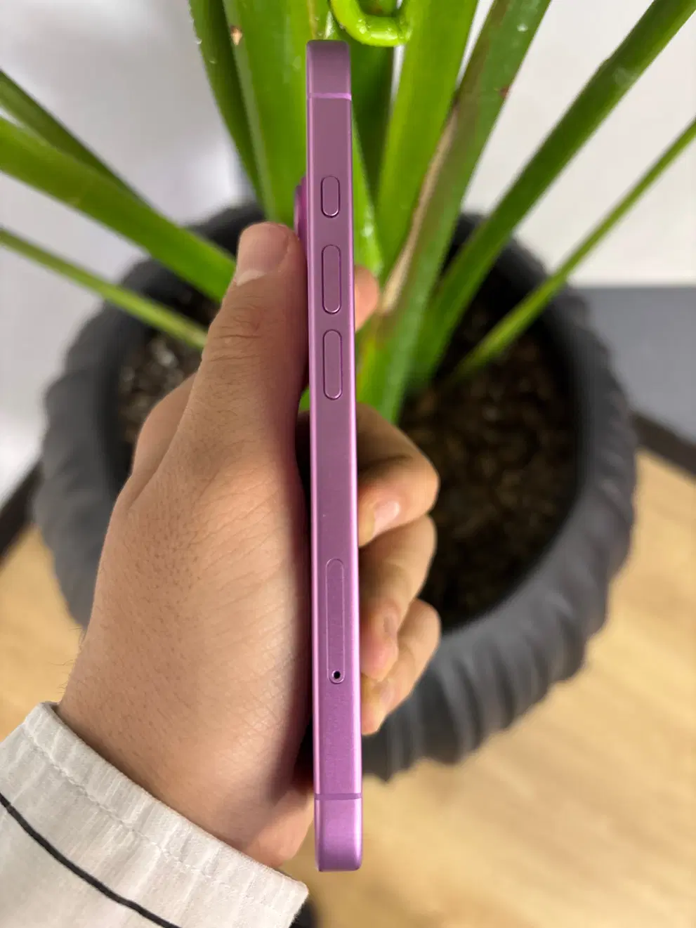 Iphone 16|موبایل|تهران, قیطریه|دیوار