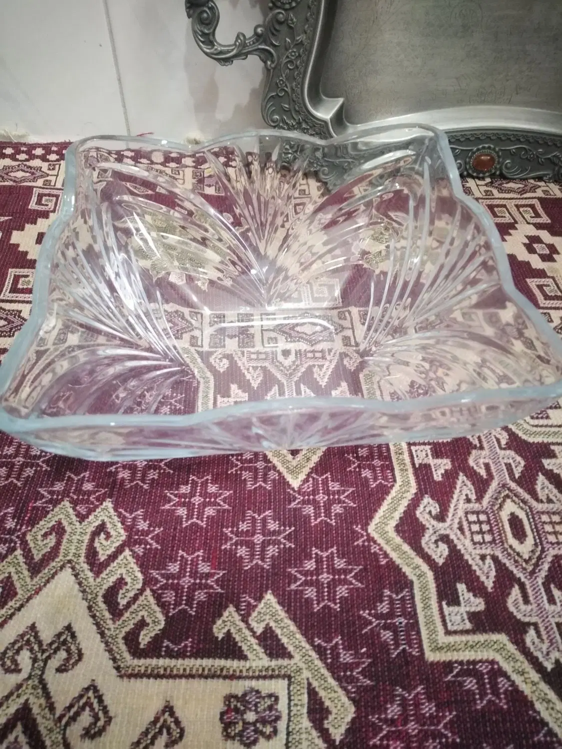 میوه خوری|ظروف سرو و پذیرایی|تبریز, |دیوار