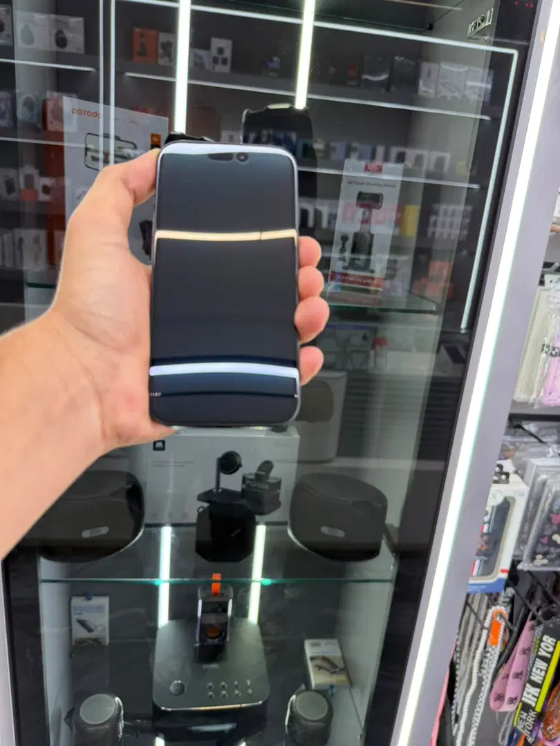 iphone 14 pro|موبایل|لنجان, |دیوار