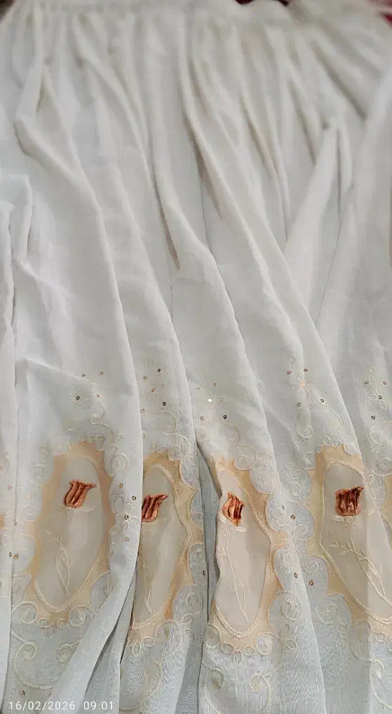 پرده|پرده، رانر، رومیزی|نیشابور, شریعتی|دیوار