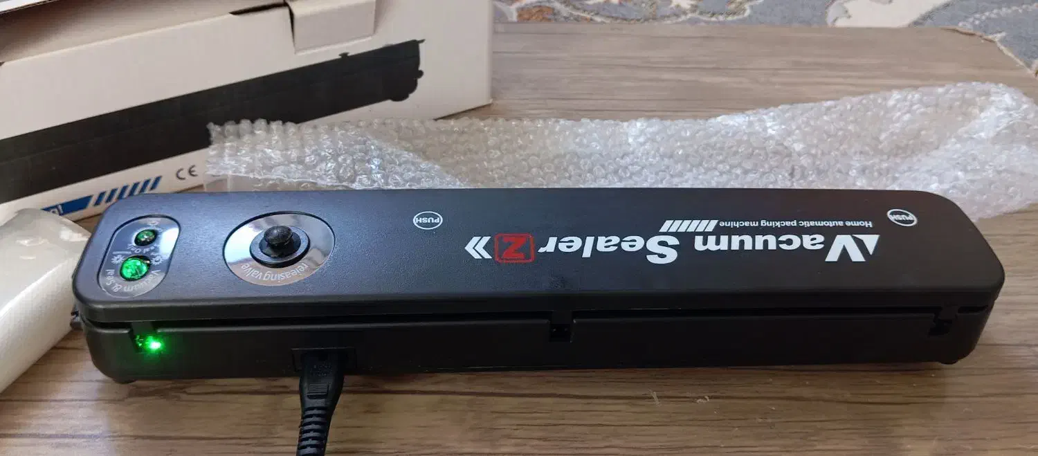 پرس خانگی|سایر لوازم برقی|قم, پامنار|دیوار