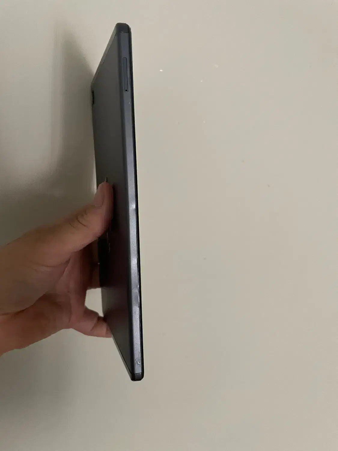 تبلت A7 lite T225|تبلت|تهران, شهران جنوبی|دیوار