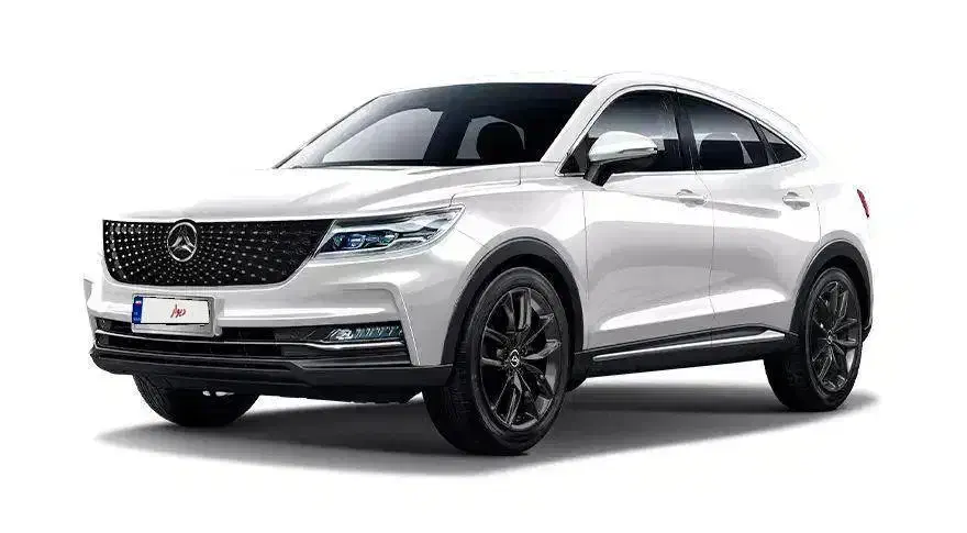 دیگنیتی‌ پرایم ۱۴۰۴|خودرو سواری و وانت|مشهد, رضاشهر|دیوار