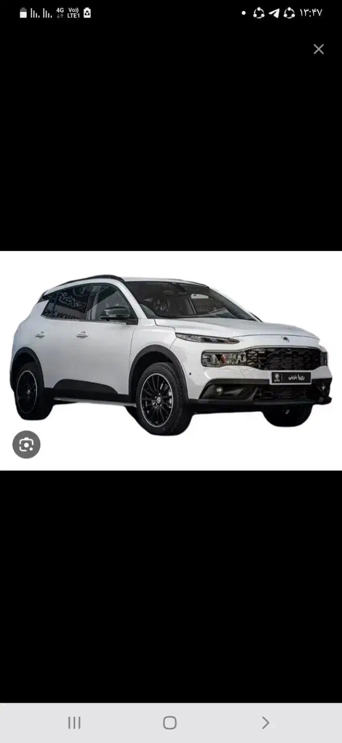 ری را|خودرو سواری و وانت|تهران, زمزم|دیوار