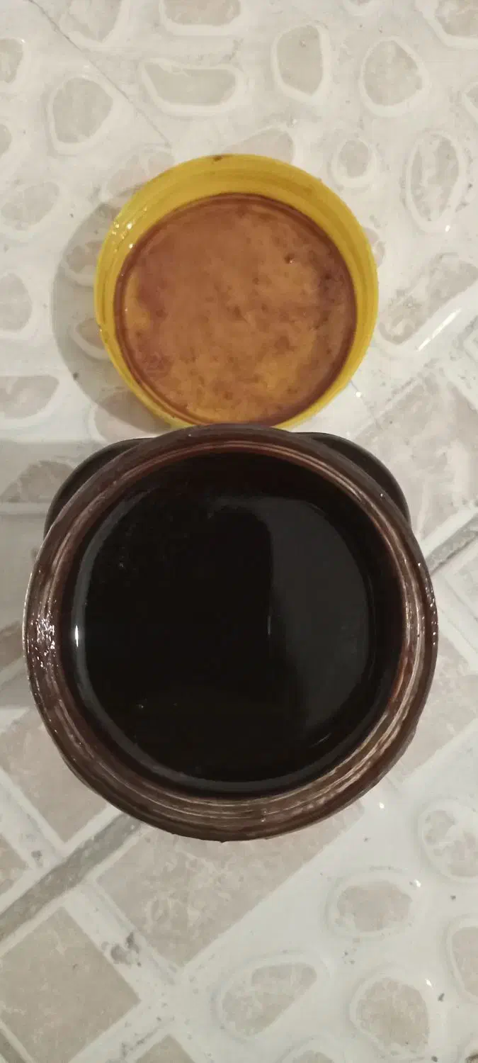 رب انار|خوردنی و آشامیدنی|قم, شهرک فاطمیه|دیوار