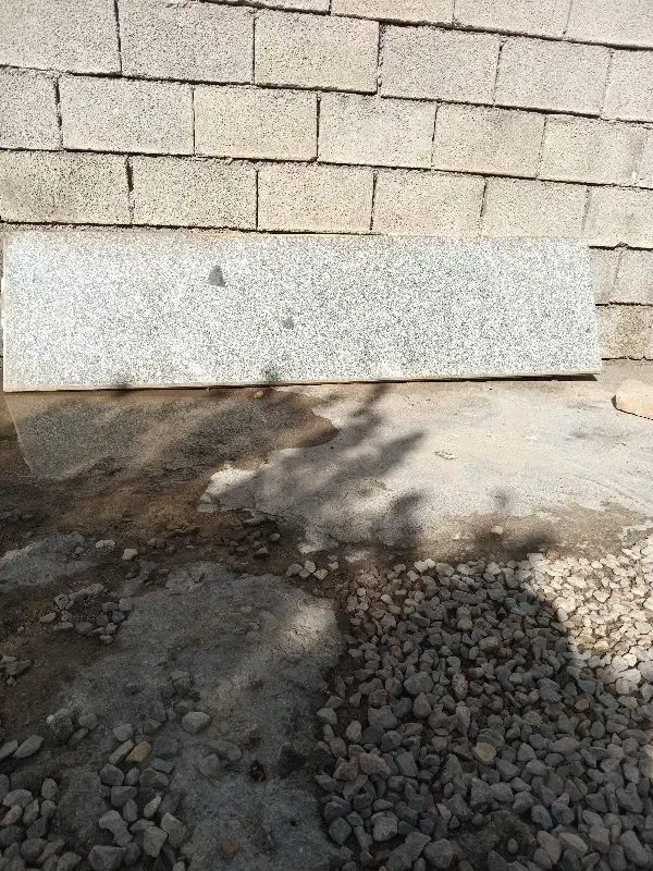 سنگ اپن|مصالح و تجهیزات ساختمان|دوگنبدان, |دیوار