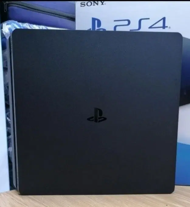 ps4|کنسول، بازی ویدئویی و آنلاین|گنبد کاووس, |دیوار