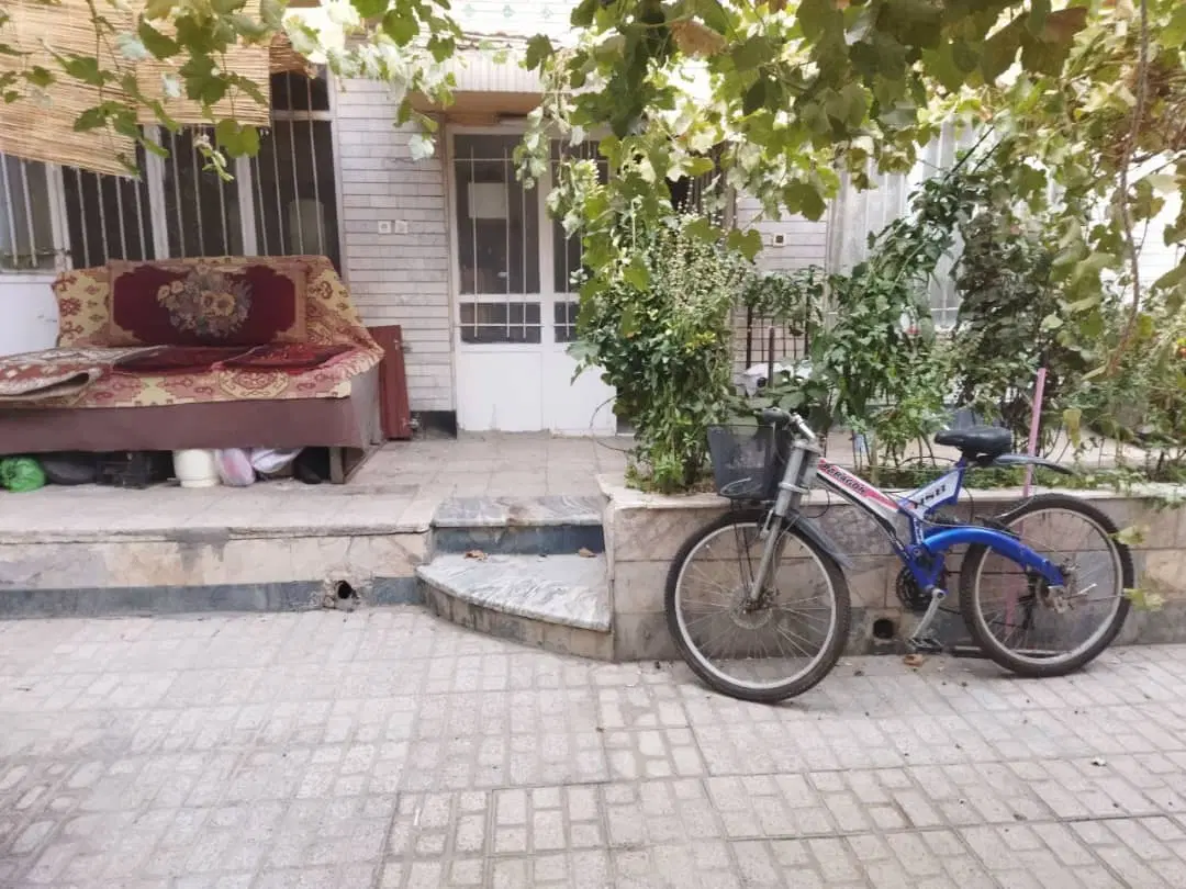 تصویر 9