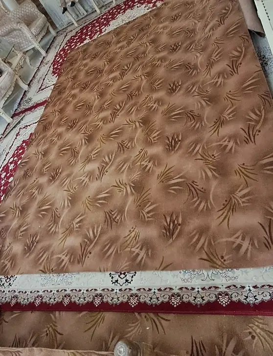 موکت|موکت|اندیشه, شهرک کوثر|دیوار