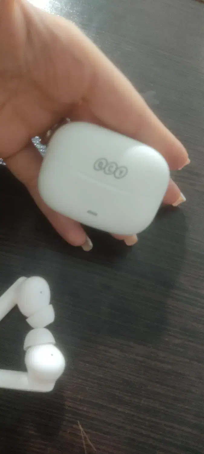 ایرپاد|لوازم جانبی موبایل و تبلت|چهاردانگه (تهران), |دیوار