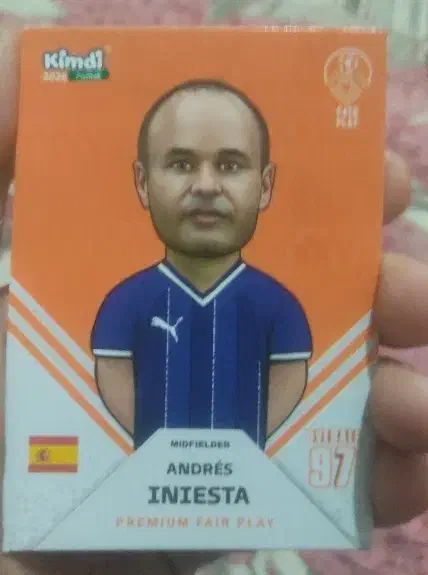 2026|اسباب‌‌بازی|شیراز, جوادیه|دیوار